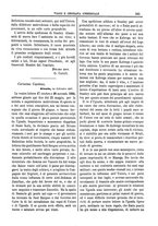 giornale/TO00210404/1888/unico/00000129