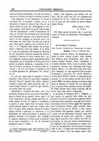 giornale/TO00210404/1888/unico/00000130