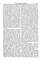 giornale/TO00210404/1888/unico/00000131