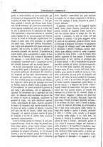 giornale/TO00210404/1888/unico/00000132