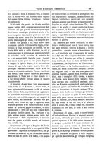 giornale/TO00210404/1888/unico/00000133