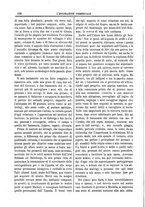 giornale/TO00210404/1888/unico/00000134