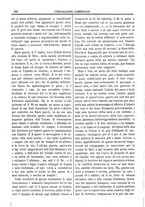 giornale/TO00210404/1888/unico/00000138