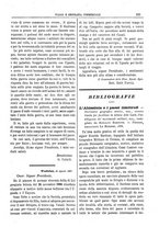 giornale/TO00210404/1888/unico/00000139