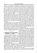 giornale/TO00210404/1888/unico/00000140