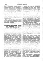 giornale/TO00210404/1888/unico/00000142