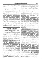 giornale/TO00210404/1888/unico/00000145