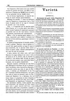 giornale/TO00210404/1888/unico/00000146