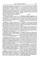 giornale/TO00210404/1888/unico/00000149