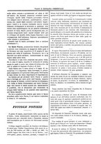 giornale/TO00210404/1888/unico/00000151