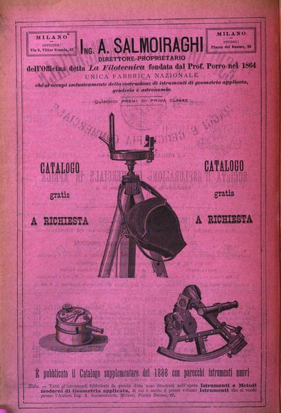 L'esplorazione commerciale e l'esploratore viaggi e geografia commerciale