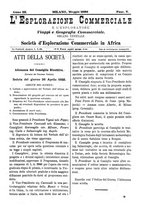 giornale/TO00210404/1888/unico/00000157