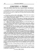 giornale/TO00210404/1888/unico/00000158