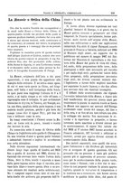 giornale/TO00210404/1888/unico/00000159