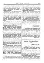 giornale/TO00210404/1888/unico/00000169