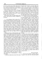 giornale/TO00210404/1888/unico/00000170