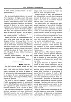 giornale/TO00210404/1888/unico/00000171