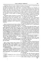 giornale/TO00210404/1888/unico/00000173