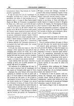 giornale/TO00210404/1888/unico/00000176