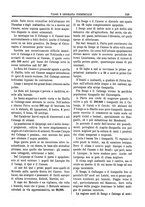 giornale/TO00210404/1888/unico/00000177