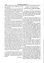 giornale/TO00210404/1888/unico/00000178