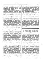 giornale/TO00210404/1888/unico/00000179