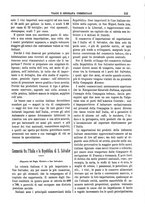 giornale/TO00210404/1888/unico/00000181