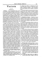 giornale/TO00210404/1888/unico/00000183