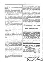 giornale/TO00210404/1888/unico/00000188