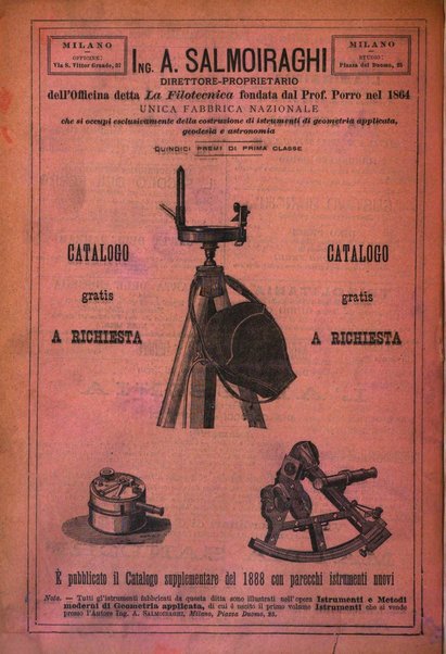 L'esplorazione commerciale e l'esploratore viaggi e geografia commerciale