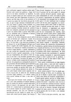 giornale/TO00210404/1888/unico/00000196