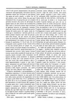 giornale/TO00210404/1888/unico/00000197