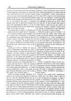 giornale/TO00210404/1888/unico/00000198