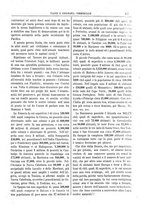 giornale/TO00210404/1888/unico/00000199