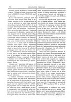 giornale/TO00210404/1888/unico/00000200