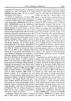 giornale/TO00210404/1888/unico/00000201