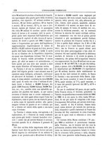 giornale/TO00210404/1888/unico/00000202