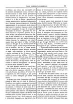 giornale/TO00210404/1888/unico/00000203