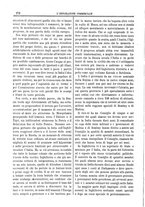 giornale/TO00210404/1888/unico/00000204