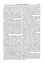 giornale/TO00210404/1888/unico/00000205