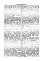 giornale/TO00210404/1888/unico/00000206