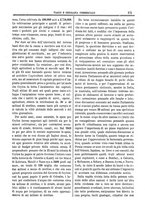 giornale/TO00210404/1888/unico/00000207