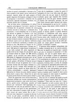 giornale/TO00210404/1888/unico/00000208