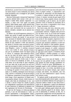 giornale/TO00210404/1888/unico/00000209