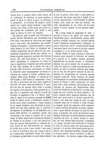 giornale/TO00210404/1888/unico/00000210