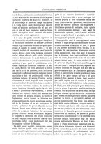 giornale/TO00210404/1888/unico/00000212