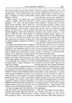 giornale/TO00210404/1888/unico/00000213