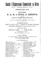 giornale/TO00210404/1888/unico/00000218