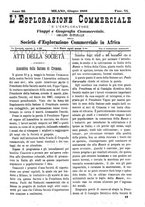 giornale/TO00210404/1888/unico/00000219