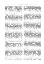 giornale/TO00210404/1888/unico/00000222